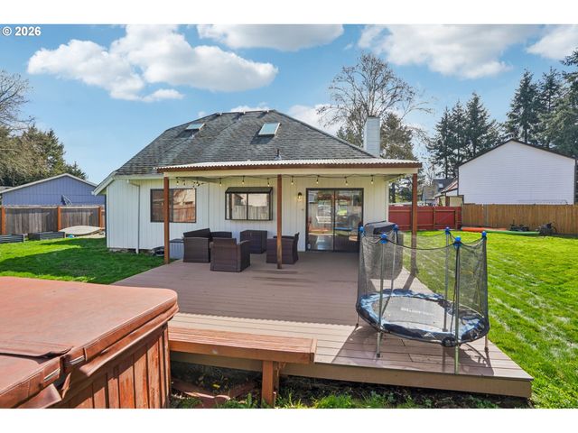 628 Sw 1ST Ct, Battle Ground, WA 98604