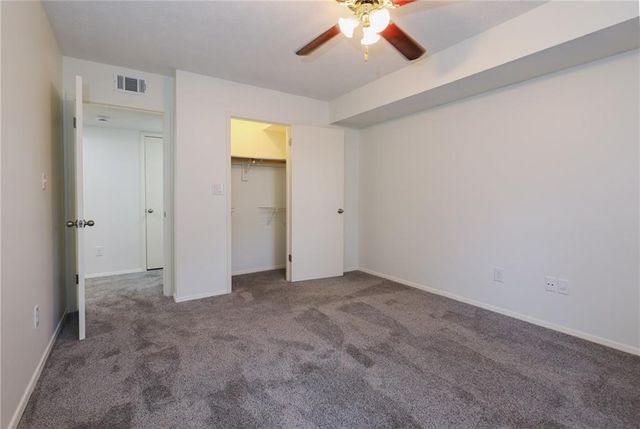 208 Natchez Trace, Sandy Springs, GA 30350