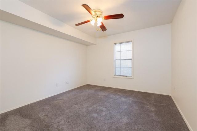 208 Natchez Trace, Sandy Springs, GA 30350