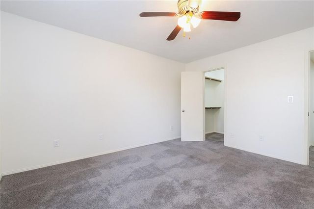 208 Natchez Trace, Sandy Springs, GA 30350