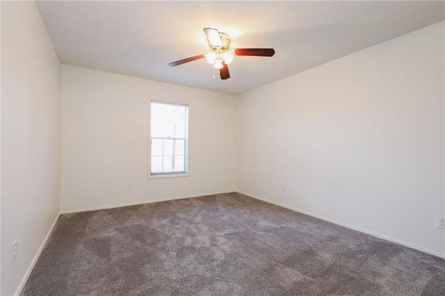 208 Natchez Trace, Sandy Springs, GA 30350