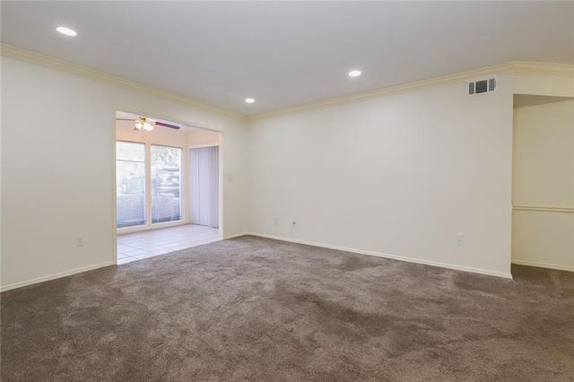 208 Natchez Trace, Sandy Springs, GA 30350