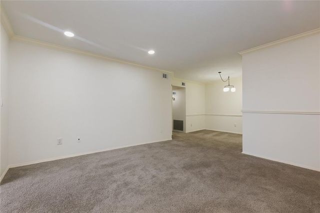 208 Natchez Trace, Sandy Springs, GA 30350