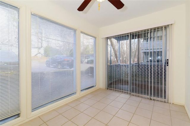 208 Natchez Trace, Sandy Springs, GA 30350