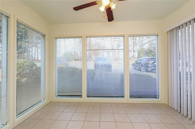 208 Natchez Trace, Sandy Springs, GA 30350