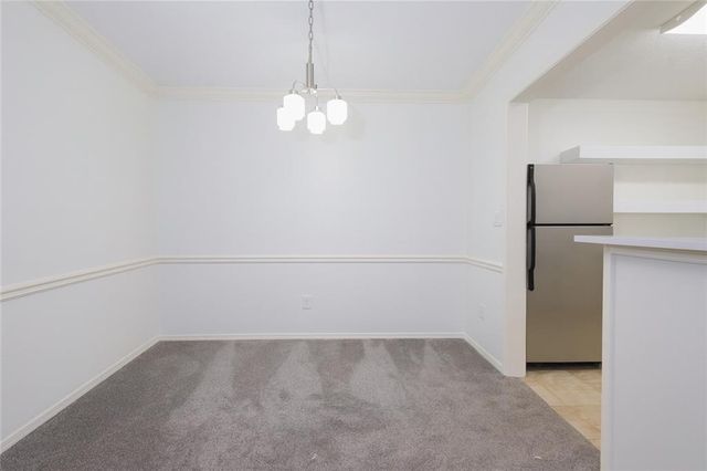 208 Natchez Trace, Sandy Springs, GA 30350