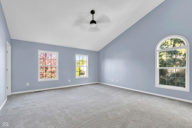 13913 Hawkstone Drive, Fortville, IN 46040