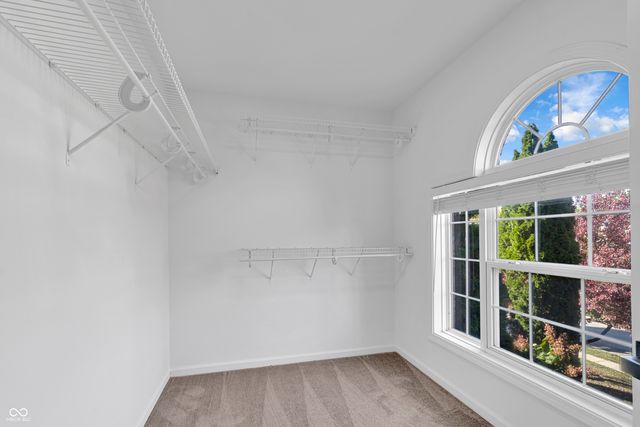 13913 Hawkstone Drive, Fortville, IN 46040