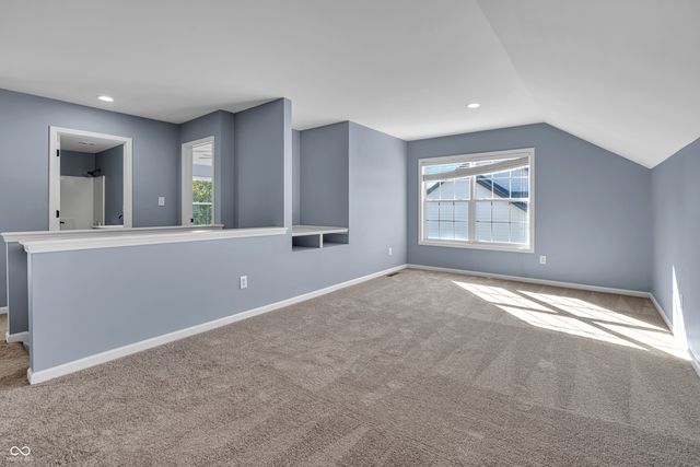 13913 Hawkstone Drive, Fortville, IN 46040