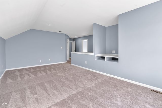 13913 Hawkstone Drive, Fortville, IN 46040