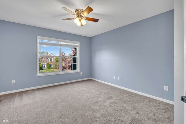 13913 Hawkstone Drive, Fortville, IN 46040