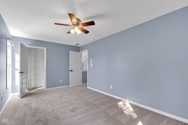 13913 Hawkstone Drive, Fortville, IN 46040