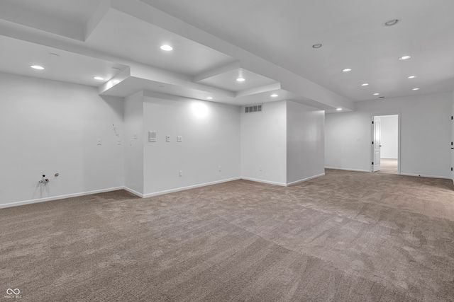 13913 Hawkstone Drive, Fortville, IN 46040