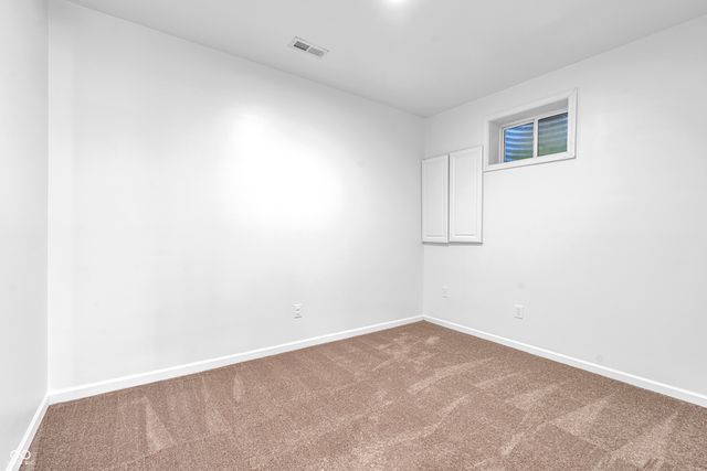 13913 Hawkstone Drive, Fortville, IN 46040