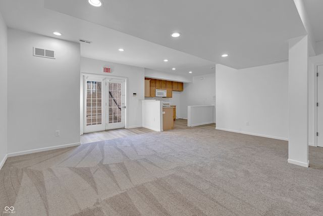 13913 Hawkstone Drive, Fortville, IN 46040