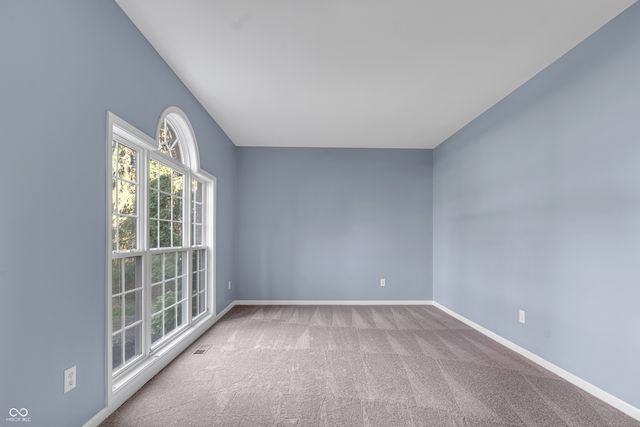 13913 Hawkstone Drive, Fortville, IN 46040