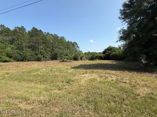 Sunfish Cove, Perkinston, MS 39573