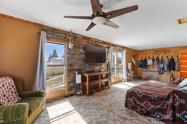 719 Artesian Rd Lot 57, Cheyenne, WY 82007