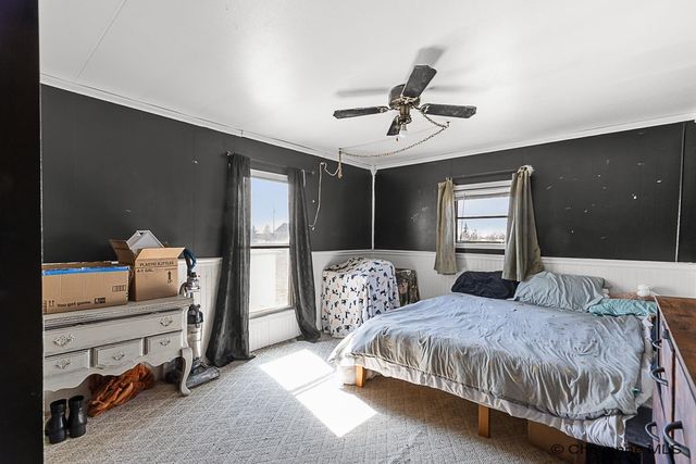 719 Artesian Rd Lot 57, Cheyenne, WY 82007