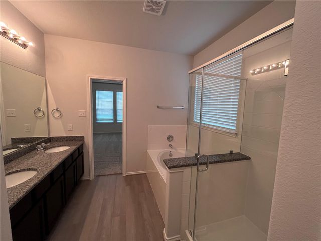 40507 Tyto Lane, Magnolia, TX 77354