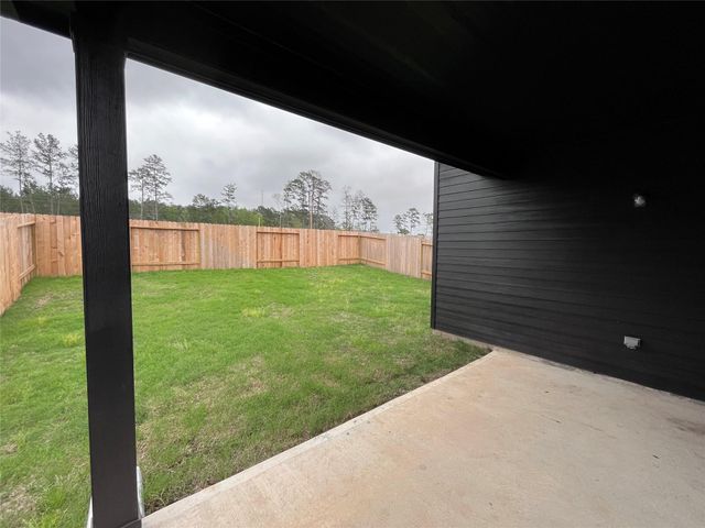40507 Tyto Lane, Magnolia, TX 77354