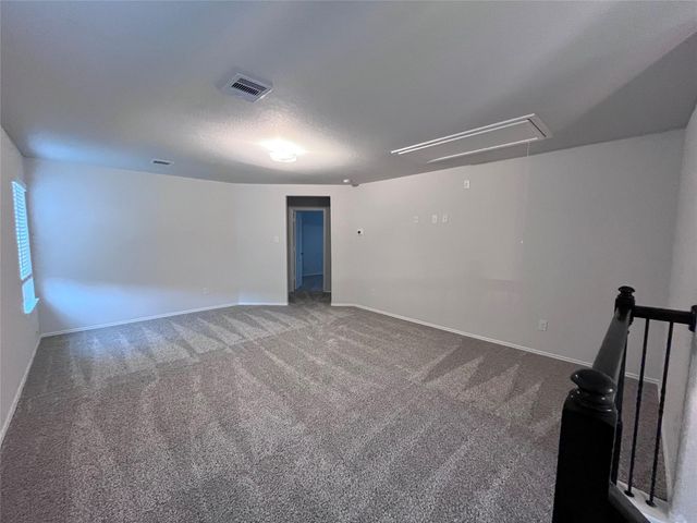 40507 Tyto Lane, Magnolia, TX 77354