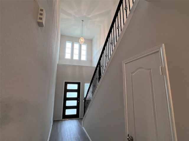 40507 Tyto Lane, Magnolia, TX 77354
