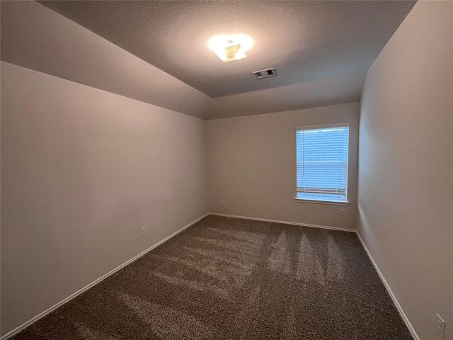 40507 Tyto Lane, Magnolia, TX 77354