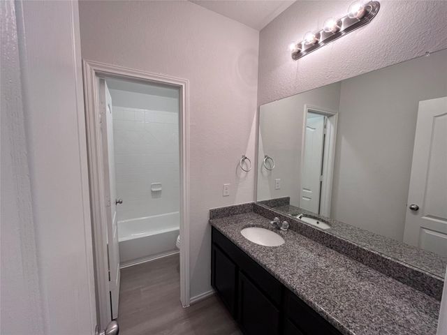 40507 Tyto Lane, Magnolia, TX 77354
