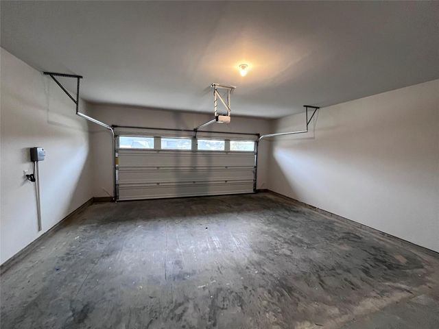 40507 Tyto Lane, Magnolia, TX 77354