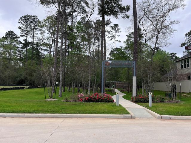 40507 Tyto Lane, Magnolia, TX 77354