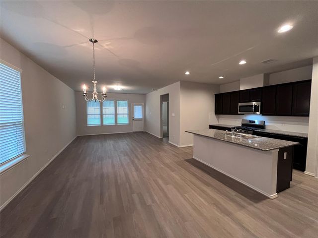 40507 Tyto Lane, Magnolia, TX 77354