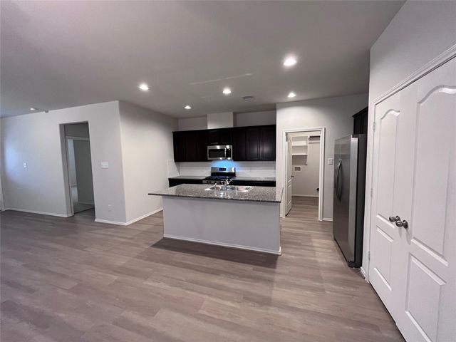 40507 Tyto Lane, Magnolia, TX 77354