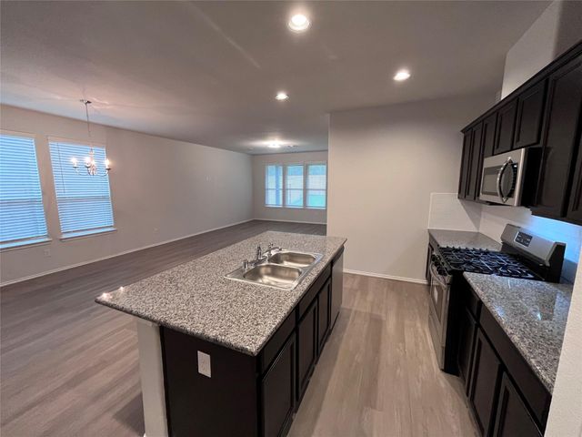 40507 Tyto Lane, Magnolia, TX 77354