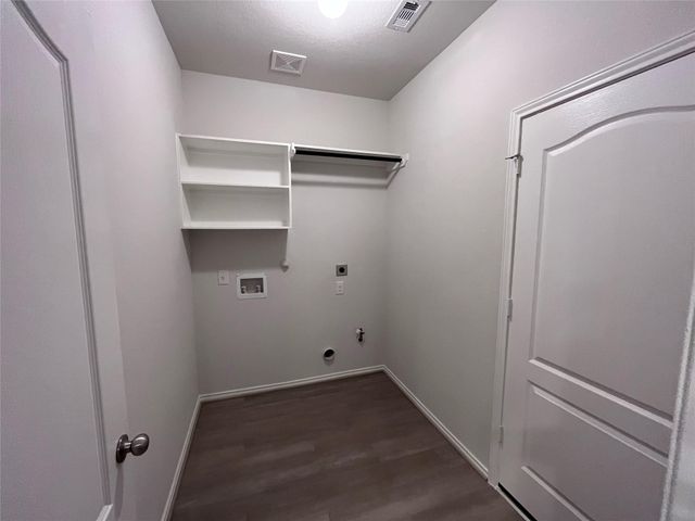 40507 Tyto Lane, Magnolia, TX 77354