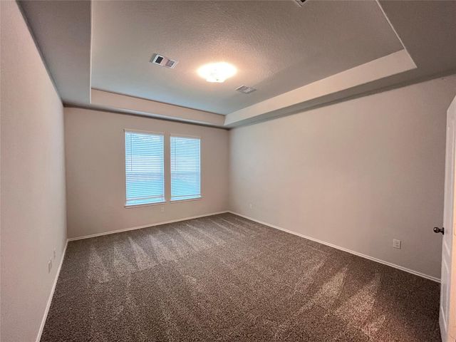 40507 Tyto Lane, Magnolia, TX 77354