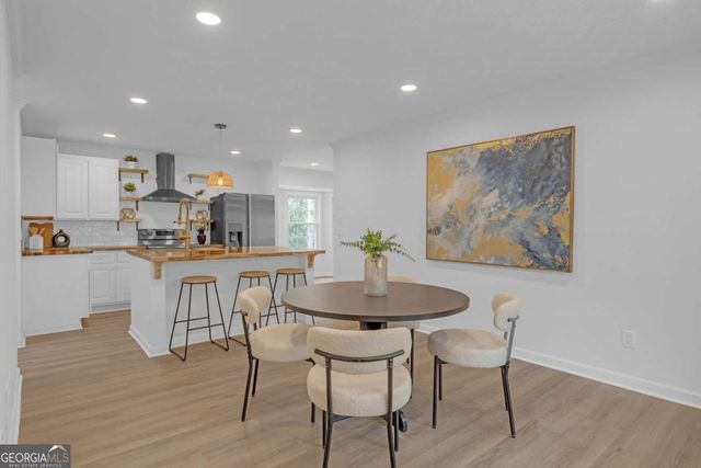 860 Winnbrook Drive, Dacula, GA 30019