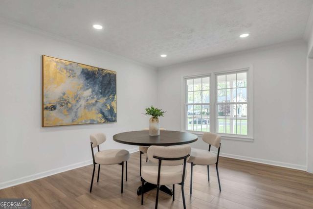 860 Winnbrook Drive, Dacula, GA 30019