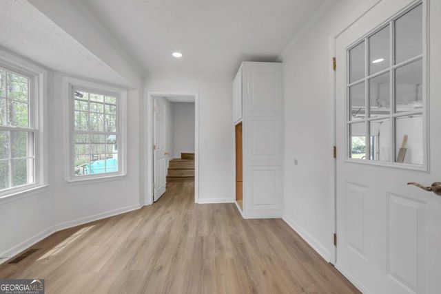 860 Winnbrook Drive, Dacula, GA 30019