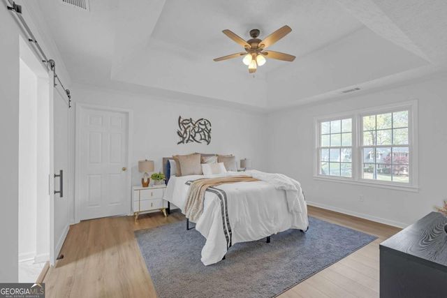 860 Winnbrook Drive, Dacula, GA 30019