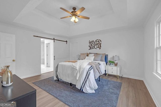 860 Winnbrook Drive, Dacula, GA 30019