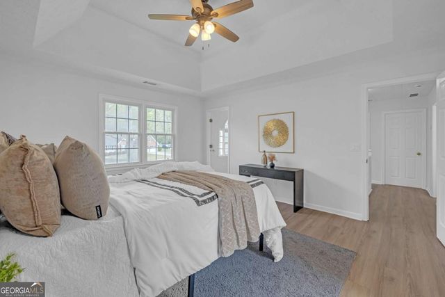 860 Winnbrook Drive, Dacula, GA 30019