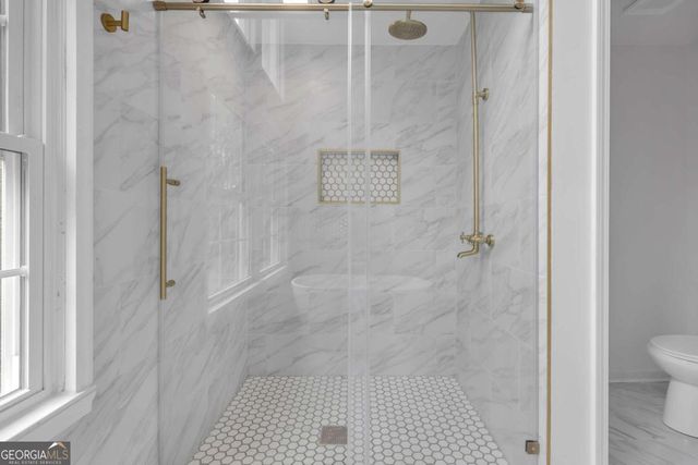 860 Winnbrook Drive, Dacula, GA 30019