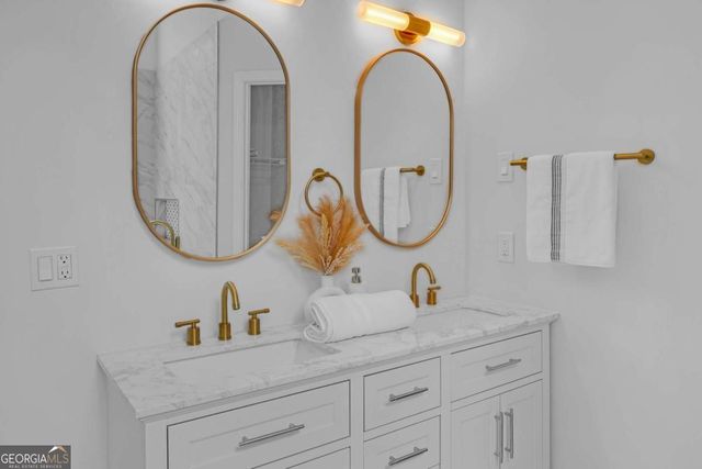 860 Winnbrook Drive, Dacula, GA 30019