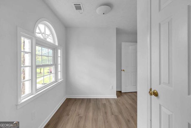 860 Winnbrook Drive, Dacula, GA 30019