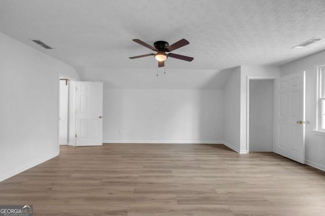 860 Winnbrook Drive, Dacula, GA 30019