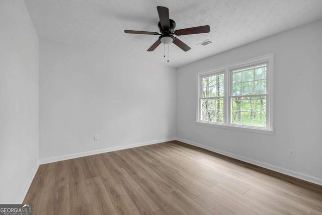 860 Winnbrook Drive, Dacula, GA 30019