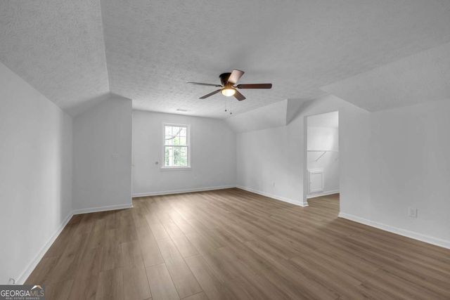 860 Winnbrook Drive, Dacula, GA 30019