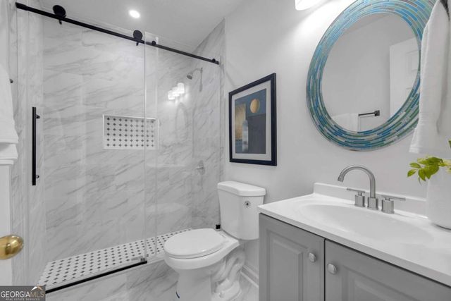 860 Winnbrook Drive, Dacula, GA 30019