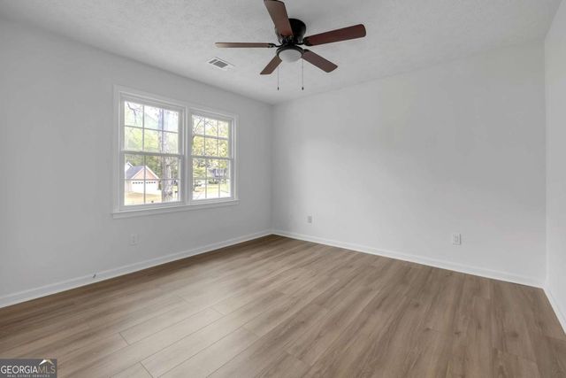 860 Winnbrook Drive, Dacula, GA 30019